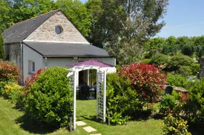 Breizh Évasion 2/4 pers 3-star rated gîte - Image 2