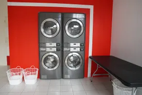 Newly Built, Modern, Stylish, Town House Balanga - Image 5