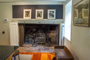 The Federal Twist House - Image 4