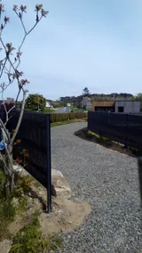 Between Perros Guirec and Paimpol, T2 apartment, 100 m from the beach, private parking - Image 3