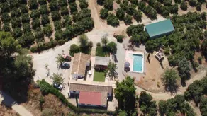 Casa rural La Liñana - Image 2
