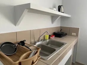 Downtown | Apartment G | Excellent Price - Quality - Image 2