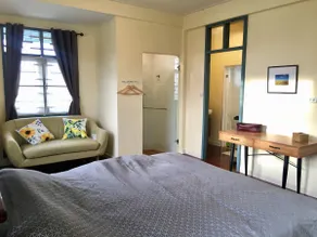Ban Soi San Sook Homestay - Image 4