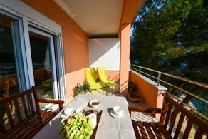 Apartments Tamaris - Image 4