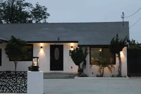 Pearl Beach Villa Huntington Beach - Image 5