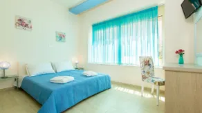 Blue Mare Villa Rethimno - Image 3