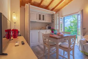 Villino Laura by PortofinoHomes - Image 4