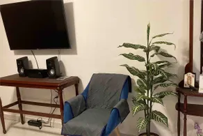 Spacious and comfortable, close to downtown and the pier - Image 4