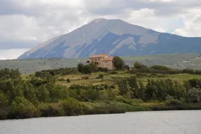 Luxurious Colorado Mountain Villa - Amazing views! - Image 3