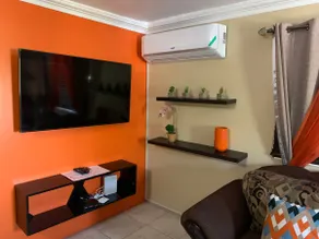 Convenient,Secure,1BR Apt, Constant Spring-Area - Image 2