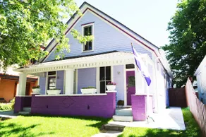 HGTV Remodel Luxury 2BR 2.5BTH Downtown - Image 2