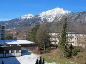 2-room, internet, 3 beds, mountain view and garage - Image 5
