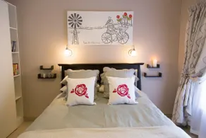 LEMON TREE COTTAGE - Image 3
