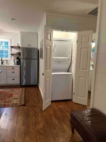 Brenham Cottage - Image 4