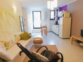 Quinta do Marinheiro - LÍGIA's house - Image 3
