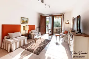 ”Il Melograno” House - strategic location - Image 2