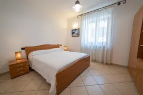 Apartment  with Sea View and Pool - Image 4