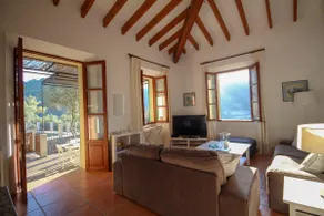 Villa Margarita - Image 5