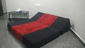 Majorda 3BHK Apartment - Image 4