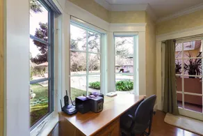 Private Guest House on family property - Image 4