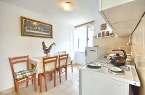 Villa Povlja - Image 5