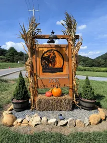 The Banty Rooster - A Couples Getaway in the Mountains of East Tennessee - Image 3