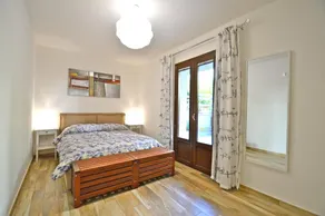 Royal Sea House - Image 3