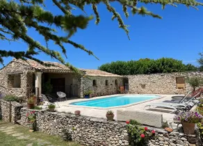 Country house for 10 people - Image 3