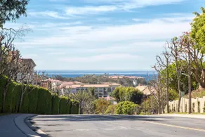 Ritz Resort home @ Monarch Beach - Image 5