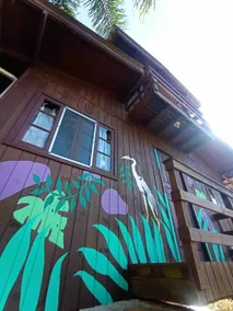 Cabana da Mata complete - Hortêncio Farm - Image 4