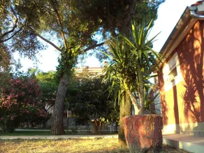 Holiday Home Lolinka - Image 2