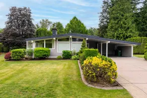 ~Bright & Serene ~ Central Location ~ BBQ ~ Pkg - Image 2