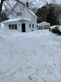 Cozy UP in this spacious home *CENTRALLY located - Image 2