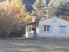 House at the gates of the Verdon Gorge - Image 5