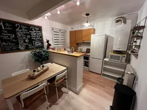 Wellness studio - Image 3