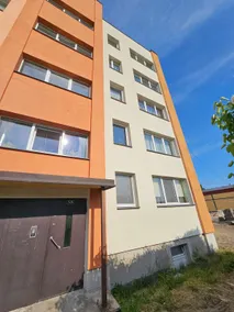 Amber Shore Apartment - Image 3