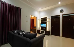 Naura Guest House - Image 3