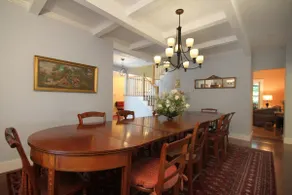 Hazelhurst Vacation House - Image 2