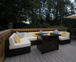 Hazelhurst Vacation House - Image 4