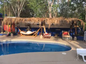 Playa Flamingo, Costa Rica, Massai Apartments - Image 3