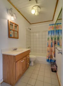 Frankie's Gulf House - Image 4
