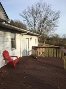 Our Country Home - Image 4
