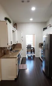 Optional Extended Stay Keller Home - Image 5
