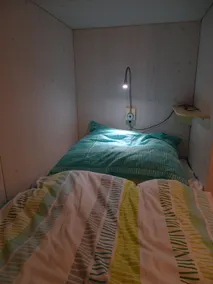Tiny bungalow, barrier-free and climate-neutral - Image 5