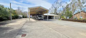 Cozy home walking distance to the beach! - Image 2