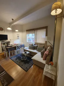 Elegant and Central - Image 2