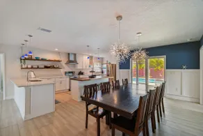 Tarpon Springs 4BR Pool Home • Near Sunset Beach • Sleeps 10 - Image 2