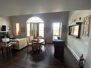 The Loft on Main Street - Image 2