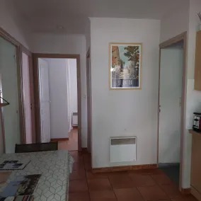T3; single-story with beautiful terrace - Image 2