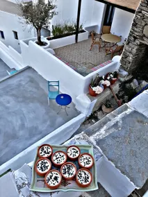 Lovely house - Image 5